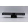 Веб-камера CleverMic WebCam B7 4K Personal (4K, 4x, USB 3.0, ePTZ) – Фото 2