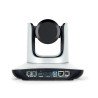 PTZ-камера Angekis SABER 4K Saber-12UFHD36 (12x, 4K, USB 3.0) – Фото 3