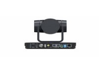 PTZ-камера CleverMic HD PTZ 11U2HS-10 (FullHD, 10x, SDI, HDMI, LAN)