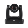 PTZ-камера Aver PTC330N