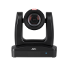PTZ-камера Aver PTC310U