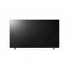 Коммерческий телевизор LG 65UR640S (4K 65") – Фото 2