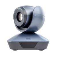 PTZ-камера CleverCam 1003U (FullHD, 3x, USB 2.0)