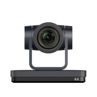 PTZ-камера CleverCam 3205U3H POE (4K, 5x, USB 3.0, HDMI, LAN)