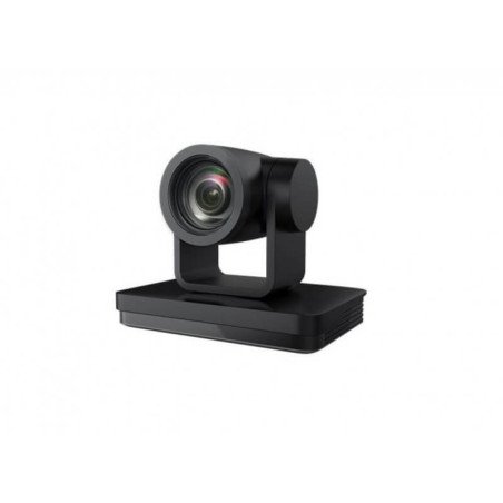 PTZ-камера CleverCam 3212U3HS POE (4K, 12x, USB 3.0, HDMI, SDI, LAN, Tracking) PTZ-камера CleverCam 3212U3HS POE (4K, 12x, USB 3.0, HDMI, SDI, LAN, Tracking)