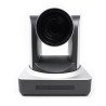 PTZ-камера CleverCam 1011H-10 (FullHD, 10x, USB 2.0, USB 3.0, HDMI, LAN)