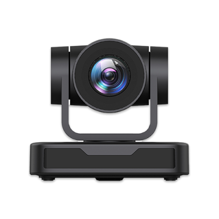 PTZ-камера CleverCam 1303U (FullHD, 3x, USB 2.0)