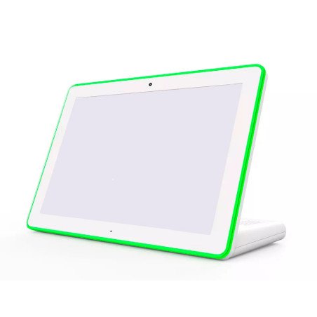 Настольный планшет Tab 11 POE Настольный планшет Tab 11 POE