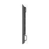 Информационный дисплей Iiyama LH6552UHS-B1 – Фото 4