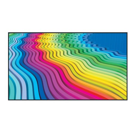 Информационный дисплей Panasonic TH-49CQE1W Информационный дисплей Panasonic TH-49CQE1W