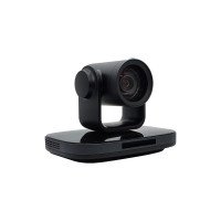 PTZ-камера CleverCam 2720UHS POE (4K, 20x, USB 2.0, HDMI, SDI, LAN, Tracking)