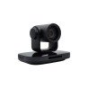 PTZ-камера CleverCam 2720UHS POE (4K, 20x, USB 2.0, HDMI, SDI, LAN, Tracking) – Фото 3