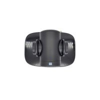 PTZ-камера CleverCam 2720UHS POE (4K, 20x, USB 2.0, HDMI, SDI, LAN, Tracking)