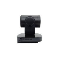 PTZ-камера CleverCam 2720UHS POE (4K, 20x, USB 2.0, HDMI, SDI, LAN, Tracking)