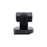 PTZ-камера CleverCam 2720UHS POE (4K, 20x, USB 2.0, HDMI, SDI, LAN, Tracking) – Фото 5