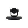 PTZ-камера CleverCam 2720UHS POE (4K, 20x, USB 2.0, HDMI, SDI, LAN, Tracking)