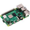 Микрокомпьютер Raspberry Pi 4 Model B – Фото 3