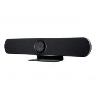 Видеобар 4K CleverCam V4K10