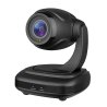 PTZ-камера CleverCam 2203U (Full HD, 3x, USB 2.0) – Фото 2