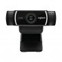 Веб-камера Logitech C922 Pro Stream Webcam  – Фото 3