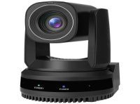 PTZ-камера CleverCam 2320HS NDI (FullHD, 20x, HDMI, SDI, NDI)