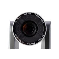 PTZ-камера CleverCam 1011U-10 (FullHD, 10x, USB 2.0, LAN)