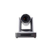 PTZ-камера CleverCam 1011U-20 (FullHD, 20x, USB 2.0, LAN)