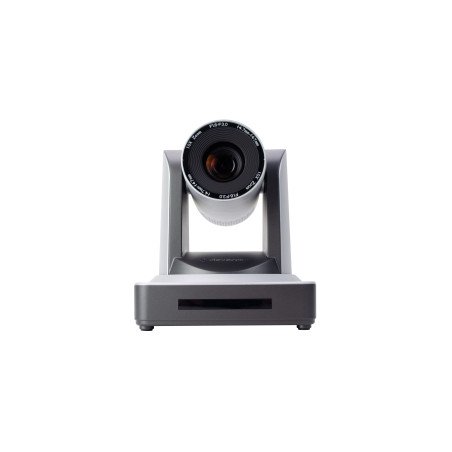 PTZ-камера CleverCam 1011U-5 (FullHD, 5x, USB 2.0, LAN) PTZ-камера CleverCam 1011U-5 (FullHD, 5x, USB 2.0, LAN)