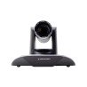 PTZ-камера CleverCam 1012U3H (FullHD, 12x, USB 2.0, USB 3.0, HDMI, LAN) – Фото 1