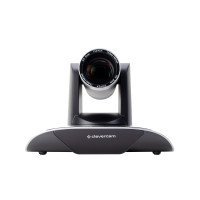 PTZ-камера CleverCam 1020U3H (FullHD, 20x, USB 2.0, USB 3.0, HDMI, LAN)