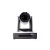 PTZ-камера CleverCam 1011HS-20 NDI (FullHD, 20x, HDMI, SDI, LAN) – Фото 1