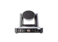 PTZ-камера CleverCam 1011HS-12-POE NDI (FullHD, 12x, HDMI, SDI, LAN)