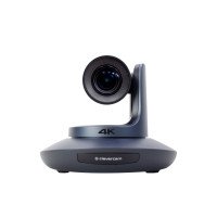 PTZ-камера CleverCam 1415U3HS (4K, 5x, USB3.0, HDMI, SDI, LAN)