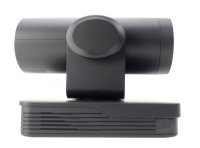 PTZ-камера CleverCam 3325UHS NDI Black (4K, 25x, USB 2.0, HDMI, SDI, LAN)