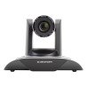 PTZ-камера CleverCam 1020UHS POE (FullHD, 20x, USB 2.0, HDMI, SDI, LAN) – Фото 1