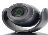 PTZ-камера CleverCam 1005U3 (FullHD, 5x, USB 3.0)