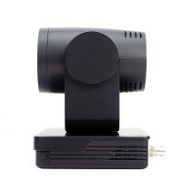 PTZ-камера CleverCam 3212UB3HS (FullHD, 12x, USB-B, HDMI, SDI, LAN)