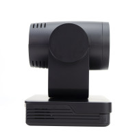 PTZ-камера CleverCam 3212UB3HS (FullHD, 12x, USB-B, HDMI, SDI, LAN)