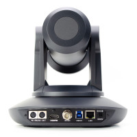 PTZ-камера CleverCam 1335U3HS NDI (4K, 35x, USB 3.0, HDMI, SDI, LAN)