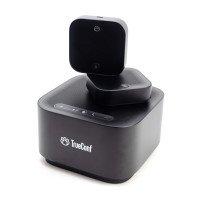 Спикерфон TrueConf Audio Trio black