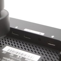 Спикерфон TrueConf Audio Trio black