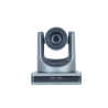 PTZ-камера CleverCam 2520U3H POE (FullHD, 20x, USB 3.0, HDMI, LAN) – Фото 1