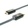 Кабель Trueconf DP to HDMI 5m &ndash; Фото 2