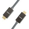Кабель TrueConf HDMI to HDMI (male to male) 5м &ndash; Фото 1