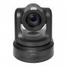 PTZ-Камера CleverCam 1630 UHSX NDI  (4K, 30x, USB 2.0, HDMI, 12G-SDI, 3G-SDI, Genlock, XLR, LAN) – Фото 1