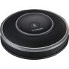 Дополнительный микрофон Yamaha YVC-MIC1000EX РР