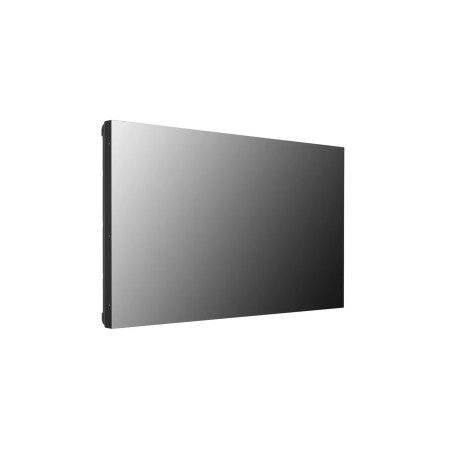 ЖК-панель LG 55'' 55VM5E-A