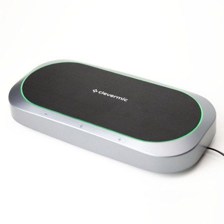 Спикерфон CleverMic SP34 Спикерфон CleverMic SP34