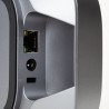 Спикерфон CleverMic SP34 – Фото 5
