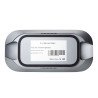 Спикерфон CleverMic SP34 – Фото 7